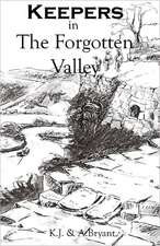 Keepers in the Forgotten Valley: Coins, Image and the Creation of Identity