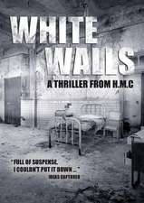 White Walls