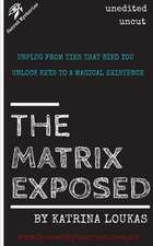 The Matrix Exposed