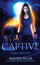 Captive