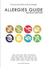 Allergies Guide