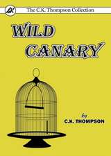 Wild Canary