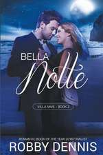 Bella Notte