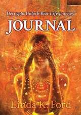 Decrypto Journal