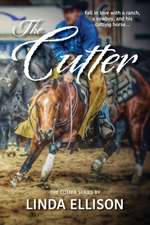 The Cutter