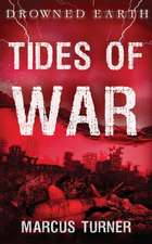 Tides of War