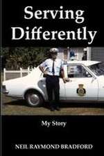 Serving Differently