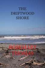 The Driftwood Shore