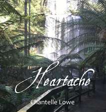 Heartache