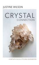 Crystal Connection