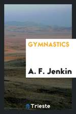 Gymnastics