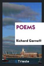 Poems