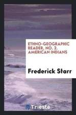 American Indians