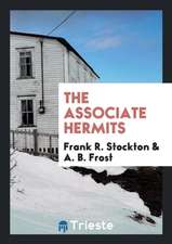 The Associate Hermits
