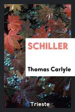 Schiller