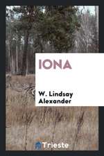Iona