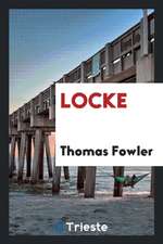 Locke