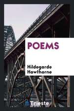 Poems