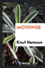 Mothwise