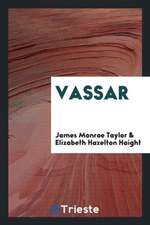 Vassar