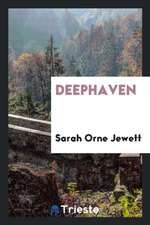 Deephaven