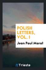 Polish Letters