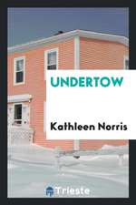 Undertow