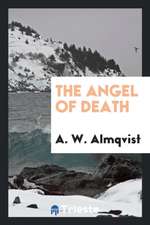 The Angel of Death