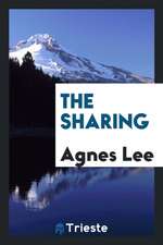 The Sharing