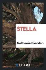 Stella