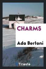 Charms