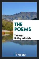 The Poems