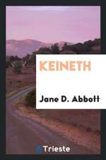 Keineth