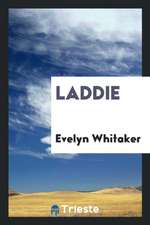 Laddie