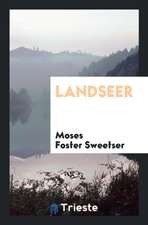 Landseer