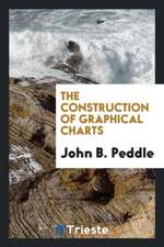 The Construction of Graphical Charts