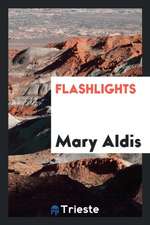 Flashlights