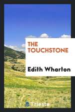 The Touchstone