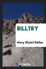 Billtry