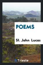Poems