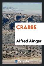 Crabbe