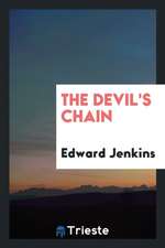 The Devil's Chain