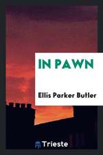 In Pawn