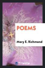 Poems