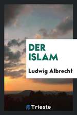 Der Islam