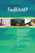 FedRAMP