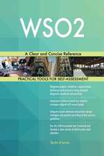 WSO2