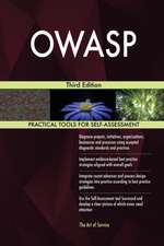 OWASP