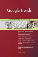 Google Trends The Ultimate Step-By-Step Guide