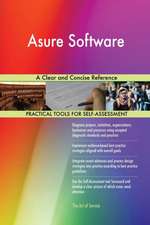 Asure Software A Clear and Concise Reference